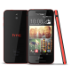 Desire 612